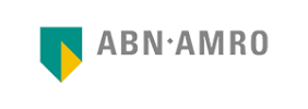 ABN AMRO