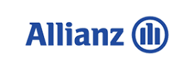 Allianz