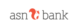 ASN Bank
