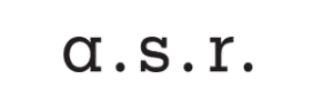 a.s.r.