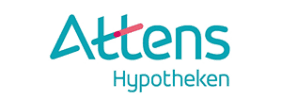 Attens Hypotheken