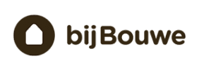 bijBouwe