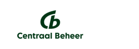 Centraal Beheer
