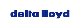 Delta Lloyd