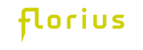Florius