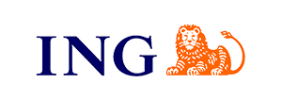 ING