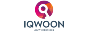 IQWOON