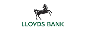 Lloyds Bank