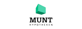 Munt Hypotheken