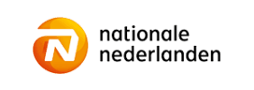 Nationale-Nederlanden