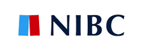 NIBC