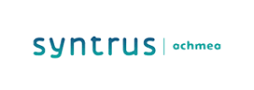 Syntrus Achmea